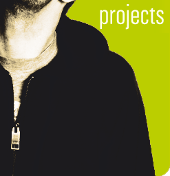 projects